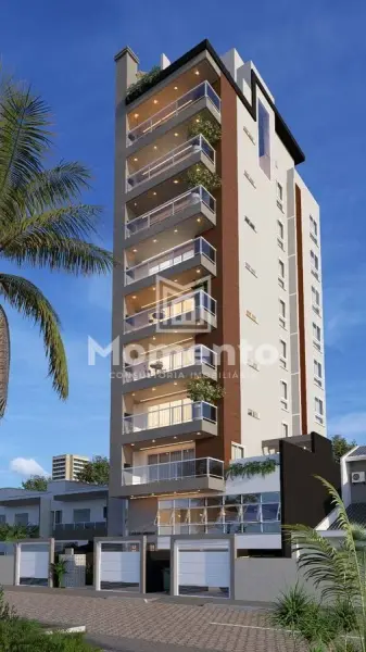 Imagem do anúnio: Vendo apartamento em Itapoá , Santa Catarina no bairro Itapema do Norte