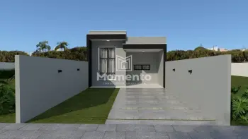 Imagem do anúnio: Vendo casa em Itapoá , Santa Catarina no bairro Princesa do Mar