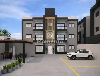 Imagem do anúnio: Vendo apartamento em Itapoá , Santa Catarina no bairro Paese