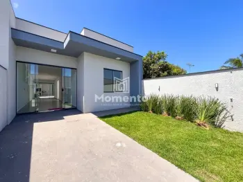 Imagem do anúnio: Vendo casa em Itapoá , Santa Catarina no bairro Príncipe