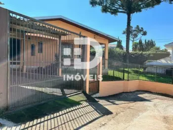 Imagem do anúnio: Vendo casa em Joaçaba , Santa Catarina no bairro Flor da Serra