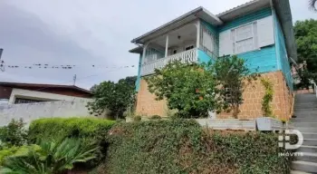 Imagem do anúnio: Vendo casa em Joaçaba , Santa Catarina no bairro Menino Deus