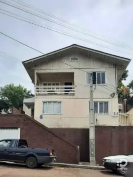 Imagem do anúnio: Vendo casa em Joaçaba , Santa Catarina no bairro Vila Pedrini