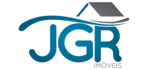 JGR Imóveis
