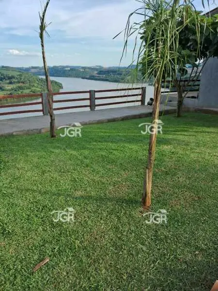 Imagem do anúnio: Vendo fazenda / sítio / chácara em Marcelino Ramos , Rio Grande do Sul no bairro Linha São Sebastião