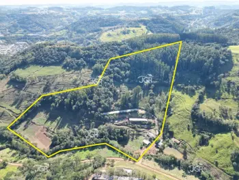 Imagem do anúnio: Vendo terreno / lote / condomínio em Arabuta , Santa Catarina no bairro Linha Jundiai