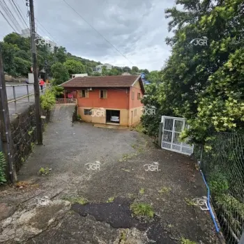 Imagem do anúnio: Vendo casa em Concórdia , Santa Catarina no bairro Nações