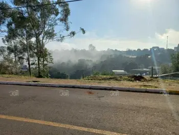 Imagem do anúnio: Vendo terreno / lote / condomínio em Itá , Santa Catarina no bairro Mirante
