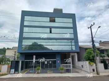 Imagem do anúnio: Alugo conjunto comercial / sala em Concórdia , Santa Catarina no bairro Primavera