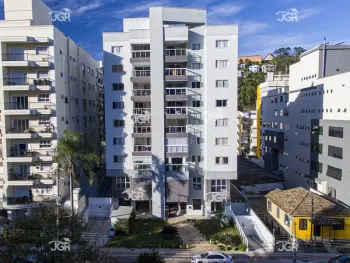 Imagem do anúnio: Vendo apartamento em Concórdia , Santa Catarina no bairro Centro