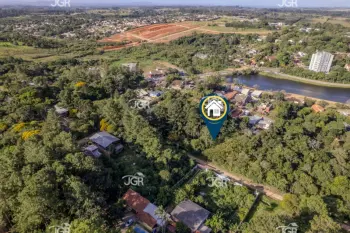 Imagem do anúnio: Vendo terreno / lote / condomínio em Viamão , Rio Grande do Sul no bairro TARUMA