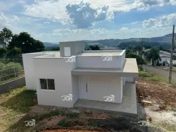 Imagem do anúnio: Vendo casa em Concórdia , Santa Catarina no bairro Loteamento Lorenzetti