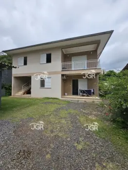 Imagem do anúnio: Alugo casa em Concórdia , Santa Catarina no bairro Liberdade