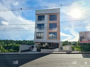 Imagem do anúnio: Vendo conjunto comercial / sala em Concórdia , Santa Catarina no bairro Santa Cruz