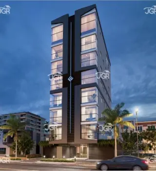 Imagem do anúnio: Vendo casa em Concórdia , Santa Catarina no bairro Itaíba