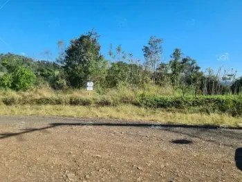 Imagem do anúnio: Vendo terreno / lote / condomínio em Concórdia , Santa Catarina no bairro Nações