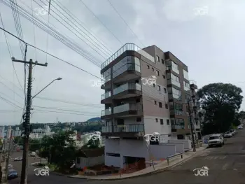 Imagem do anúnio: Vendo apartamento em Concórdia , Santa Catarina no bairro Centro