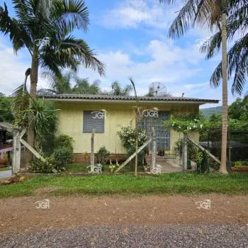 Imagem do anúnio: Vendo fazenda / sítio / chácara em Concórdia , Santa Catarina no bairro Linha Presidente Juscelino