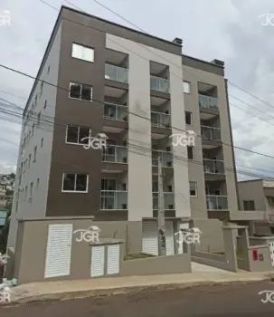 Imagem do anúnio: Vendo apartamento em Concórdia , Santa Catarina no bairro Centro