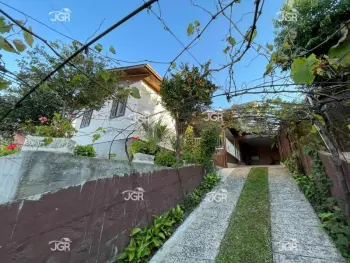 Imagem do anúnio: Vendo casa em Concórdia , Santa Catarina no bairro Nações