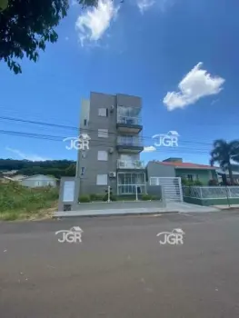 Imagem do anúnio: Vendo apartamento em Concórdia , Santa Catarina no bairro Guilherme Reich