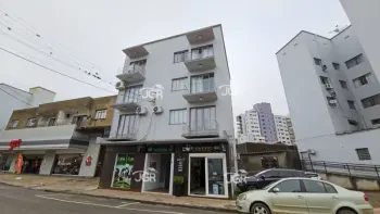 Imagem do anúnio: Vendo studio em Concórdia , Santa Catarina no bairro Centro