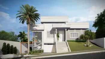 Imagem do anúnio: Vendo casa em Concórdia , Santa Catarina no bairro Centro