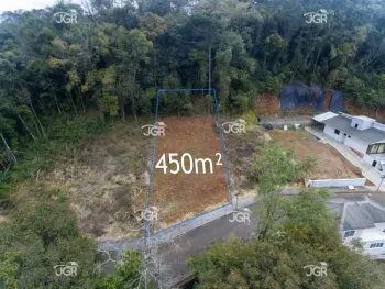 Imagem do anúnio: Vendo terreno / lote / condomínio em Concórdia , Santa Catarina no bairro Centro