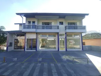 Imagem do anúnio: Alugo conjunto comercial / sala em Concórdia , Santa Catarina no bairro Nazaré