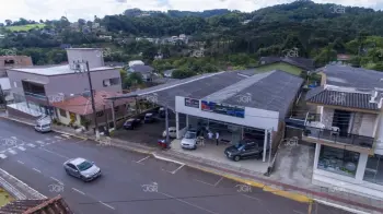 Imagem do anúnio: Vendo galpão / depósito / armazém em Lindoia do Sul , Santa Catarina no bairro Centro