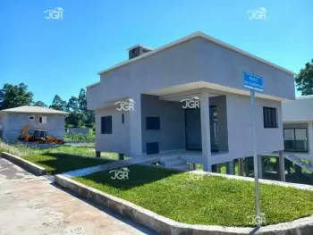 Imagem do anúnio: Alugo casa em Concórdia , Santa Catarina no bairro Linha Tamanduá
