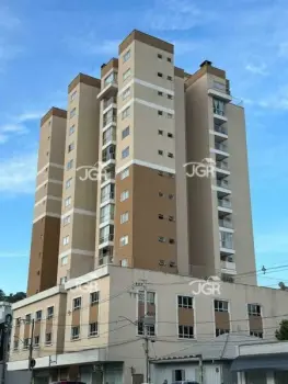 Imagem do anúnio: Alugo apartamento em Concórdia , Santa Catarina no bairro Centro