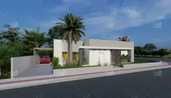 Imagem do anúnio: Vendo casa em Concórdia , Santa Catarina no bairro Jardim