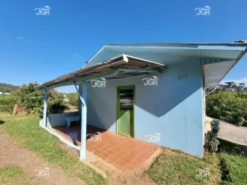 Imagem do anúnio: Alugo casa em Concórdia , Santa Catarina no bairro São Cristóvão