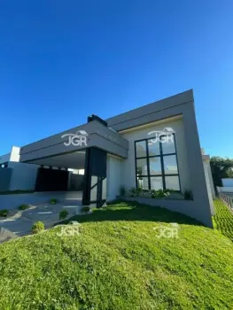 Imagem do anúnio: Vendo casa em Concórdia , Santa Catarina no bairro São Cristóvão