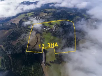 Imagem do anúnio: Vendo terreno / lote / condomínio em Concórdia , Santa Catarina no bairro Linha Kaiser