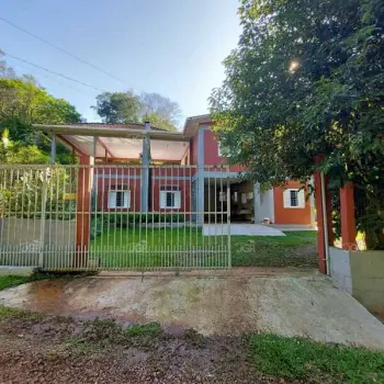 Imagem do anúnio: Vendo fazenda / sítio / chácara em Concórdia , Santa Catarina no bairro Lageado Crecencio