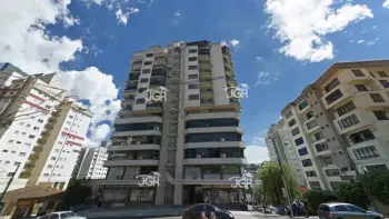 Imagem do anúnio: Alugo apartamento em Concórdia , Santa Catarina no bairro Centro