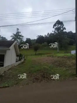 Imagem do anúnio: Vendo terreno / lote / condomínio em Concórdia , Santa Catarina no bairro Parque de Exposição