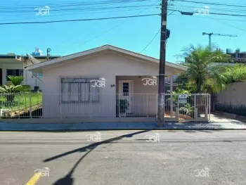Imagem do anúnio: Vendo casa em Concórdia , Santa Catarina no bairro Centro