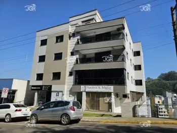 Imagem do anúnio: Alugo apartamento em Concórdia , Santa Catarina no bairro Centro