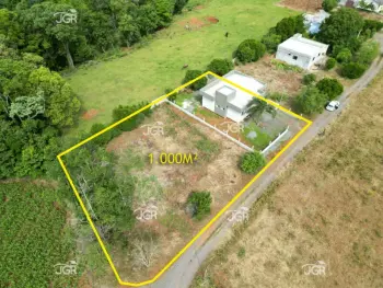 Imagem do anúnio: Vendo casa em Concórdia , Santa Catarina no bairro Fragosos