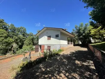 Imagem do anúnio: Vendo fazenda / sítio / chácara em Concórdia , Santa Catarina no bairro Rancho Grande