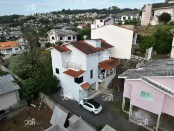 Imagem do anúnio: Vendo casa em Concórdia , Santa Catarina no bairro Redim