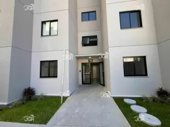 Imagem do anúnio: Alugo apartamento em Concórdia , Santa Catarina no bairro Jardim