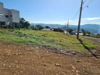 Imagem do anúnio: Vendo terreno / lote / condomínio em Concórdia , Santa Catarina no bairro Nações