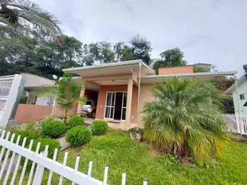 Imagem do anúnio: Vendo casa em Concórdia , Santa Catarina no bairro Centro