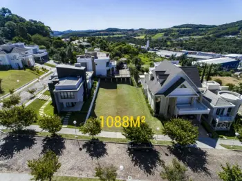 Imagem do anúnio: Vendo terreno / lote / condomínio em Concórdia , Santa Catarina no bairro São Cristóvão