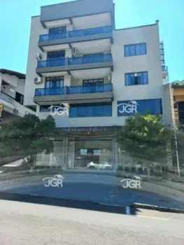 Imagem do anúnio: Alugo conjunto comercial / sala em Concórdia , Santa Catarina no bairro Jardim