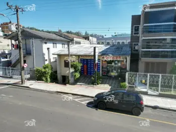 Imagem do anúnio: Vendo conjunto comercial / sala em Concórdia , Santa Catarina no bairro Centro
